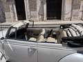 Volkswagen Maggiolino Maggiolino cabriolet Cabrio 1303 targa Roma 1972 - thumbnail 6
