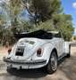 Volkswagen Maggiolino Maggiolino cabriolet Cabrio 1303 targa Roma 1972 - thumbnail 3