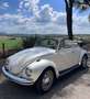 Volkswagen Maggiolino Maggiolino cabriolet Cabrio 1303 targa Roma 1972 - thumbnail 5