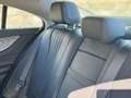 Mercedes-Benz CLS MERCEDES -  300d 4 Puertas Grijs - thumbnail 34