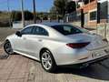 Mercedes-Benz CLS MERCEDES -  300d 4 Puertas Grijs - thumbnail 17