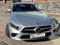 Mercedes-Benz CLS MERCEDES -  300d 4 Puertas Grijs - thumbnail 3