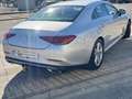 Mercedes-Benz CLS MERCEDES -  300d 4 Puertas Grijs - thumbnail 7