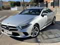 Mercedes-Benz CLS MERCEDES -  300d 4 Puertas Grijs - thumbnail 23