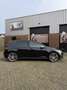Volkswagen Golf R 3x R-Line Fekete - thumbnail 4