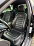 Volkswagen Golf R 3x R-Line Zwart - thumbnail 18