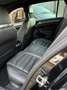 Volkswagen Golf R 3x R-Line Zwart - thumbnail 19