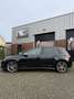 Volkswagen Golf R 3x R-Line Fekete - thumbnail 3
