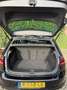 Volkswagen Golf R 3x R-Line Zwart - thumbnail 17