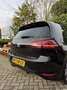 Volkswagen Golf R 3x R-Line Zwart - thumbnail 16