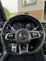 Volkswagen Golf R 3x R-Line Fekete - thumbnail 11