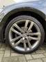 Volkswagen Golf R 3x R-Line Fekete - thumbnail 9