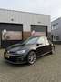 Volkswagen Golf R 3x R-Line Fekete - thumbnail 1