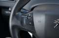 Peugeot 208 1.2 PureTech Blue Lion | Cruise | Sensoren | Carpl Gris - thumbnail 14
