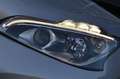 Peugeot 208 1.2 PureTech Blue Lion | Cruise | Sensoren | Carpl Gris - thumbnail 5