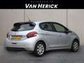 Peugeot 208 1.2 PureTech Blue Lion | Cruise Control| Parkeerse Grijs - thumbnail 4