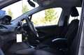 Peugeot 208 1.2 PureTech Blue Lion | Cruise | Sensoren | Carpl Gris - thumbnail 7