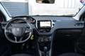 Peugeot 208 1.2 PureTech Blue Lion | Cruise | Sensoren | Carpl Gris - thumbnail 8