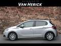 Peugeot 208 1.2 PureTech Blue Lion | Cruise | Sensoren | Carpl Gris - thumbnail 2