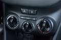 Peugeot 208 1.2 PureTech Blue Lion | Cruise | Sensoren | Carpl Gris - thumbnail 13