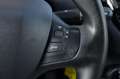 Peugeot 208 1.2 PureTech Blue Lion | Cruise | Sensoren | Carpl Gris - thumbnail 15
