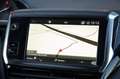 Peugeot 208 1.2 PureTech Blue Lion | Cruise | Sensoren | Carpl Gris - thumbnail 9