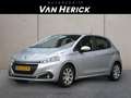 Peugeot 208 1.2 PureTech Blue Lion | Cruise Control| Parkeerse Grijs - thumbnail 1