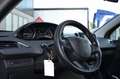Peugeot 208 1.2 PureTech Blue Lion | Cruise | Sensoren | Carpl Gris - thumbnail 6