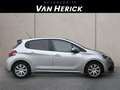 Peugeot 208 1.2 PureTech Blue Lion | Cruise Control| Parkeerse Grijs - thumbnail 3