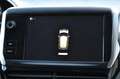Peugeot 208 1.2 PureTech Blue Lion | Cruise | Sensoren | Carpl Gris - thumbnail 11