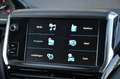 Peugeot 208 1.2 PureTech Blue Lion | Cruise | Sensoren | Carpl Gris - thumbnail 10