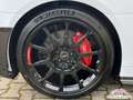 Audi R8 GT Coupe Perf.|GewindeFW|87km|43 - 333|Carbon Weiß - thumbnail 40