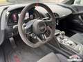 Audi R8 GT Coupe Perf.|GewindeFW|87km|43 - 333|Carbon Weiß - thumbnail 24