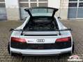 Audi R8 GT Coupe Perf.|GewindeFW|87km|43 - 333|Carbon Weiß - thumbnail 47