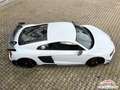 Audi R8 GT Coupe Perf.|GewindeFW|87km|43 - 333|Carbon Weiß - thumbnail 10