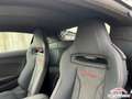 Audi R8 GT Coupe Perf.|GewindeFW|87km|43 - 333|Carbon Weiß - thumbnail 18