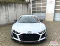 Audi R8 GT Coupe Perf.|GewindeFW|87km|43 - 333|Carbon Weiß - thumbnail 3