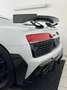Audi R8 GT Coupe Perf.|GewindeFW|54km|1 of 333|Carbon Bianco - thumbnail 7