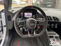 Audi R8 GT Coupe Perf.|GewindeFW|87km|43 - 333|Carbon Weiß - thumbnail 12