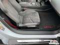 Audi R8 GT Coupe Perf.|GewindeFW|87km|43 - 333|Carbon Weiß - thumbnail 21