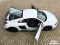 Audi R8 GT Coupe Perf.|GewindeFW|87km|43 - 333|Carbon Weiß - thumbnail 11