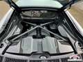 Audi R8 GT Coupe Perf.|GewindeFW|87km|43 - 333|Carbon Weiß - thumbnail 45