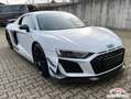 Audi R8 GT Coupe Perf.|GewindeFW|87km|43 - 333|Carbon Weiß - thumbnail 9