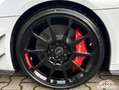 Audi R8 GT Coupe Perf.|GewindeFW|87km|43 - 333|Carbon Weiß - thumbnail 42