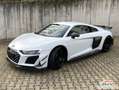 Audi R8 GT Coupe Perf.|GewindeFW|87km|43 - 333|Carbon Weiß - thumbnail 5