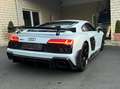 Audi R8 GT Coupe Perf.|GewindeFW|54km|1 of 333|Carbon Bianco - thumbnail 11