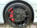 Audi R8 GT Coupe Perf.|GewindeFW|87km|43 - 333|Carbon Weiß - thumbnail 41