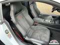 Audi R8 GT Coupe Perf.|GewindeFW|87km|43 - 333|Carbon Weiß - thumbnail 22