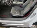 Audi R8 GT Coupe Perf.|GewindeFW|87km|43 - 333|Carbon Weiß - thumbnail 14