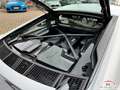 Audi R8 GT Coupe Perf.|GewindeFW|87km|43 - 333|Carbon Weiß - thumbnail 46